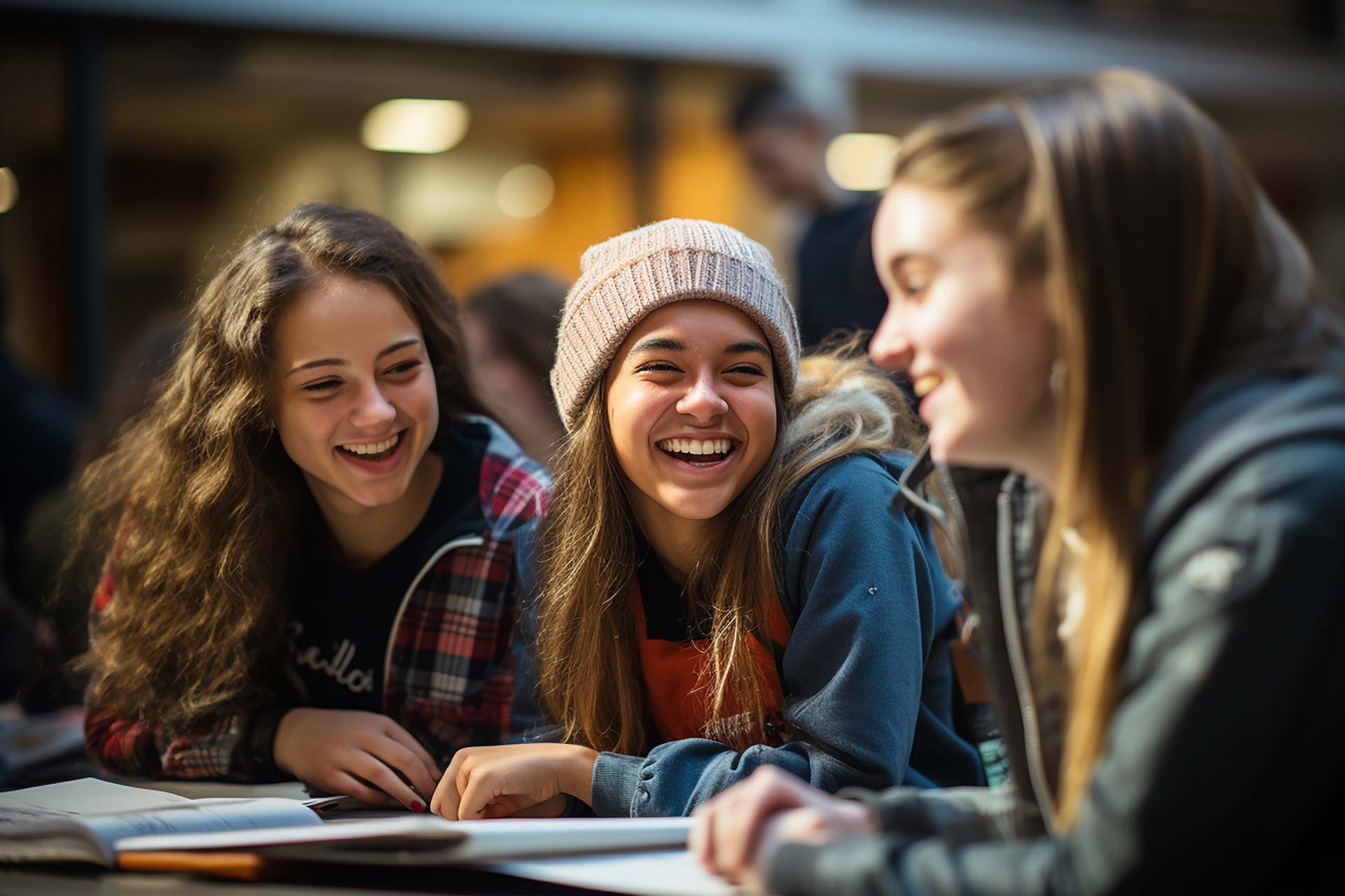 CANADIAN IMMIGRATION MINISTRY RELEASES LIST OF COLLEGE PROGRAMMES ELIGIBLE FOR POST-STUDY WORK PERMITS