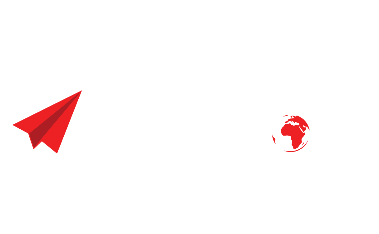 CROSSBORDER MIGRATIONS (PVT) LTD.
