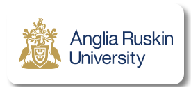 ANGLIA RUSKIN UNIVERSITY
