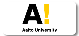 Aalto University