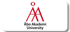 Åbo Akademi University