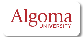 Algoma University