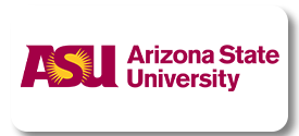 Arizona State University