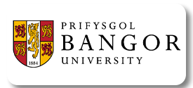 BANGOR UNIVERSITY