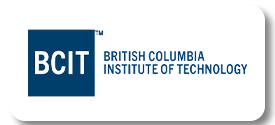 British Columbia Institute of Technology