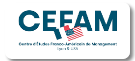 CEFAM, International School of Management