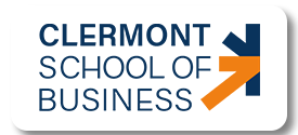 Clermont School of Business