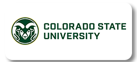 Colorado State University