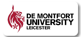DE MONTFORT UNIVERSITY