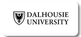 Dalhousie University