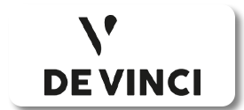 De Vinci Higher Education
