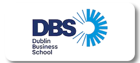 Dublin Business School