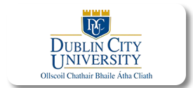 Dublin City University