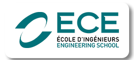 ECE Engineering School