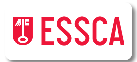 ESSCA School of Management