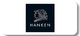 Hanken School of Economic