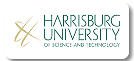 Harrisburg University