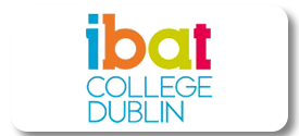 IBAT College – Dublin