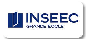 INSEEC Business School