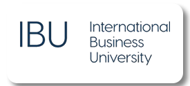 International Business University (IBU)