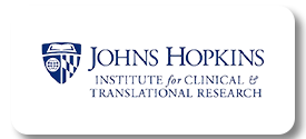 John Hopkins University