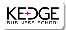 KEDGE Business School