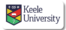 KEELE UNIVERSITY