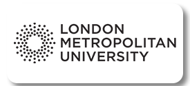LONDON METROPOLITAN UNIVERSITY