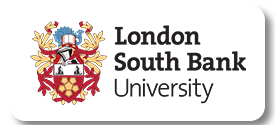 LONDON SOUTH BANK UNIVERSITY