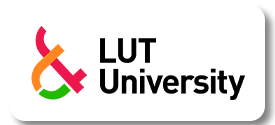 LUT University, Lappeenranta
