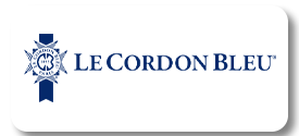 Le Cordon Bleu