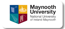 Maynooth University