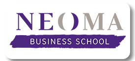 NEOMA Business School