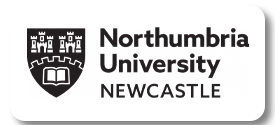 NORTHUMBRIA UNIVERSITY