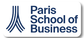 Paris School of Business
