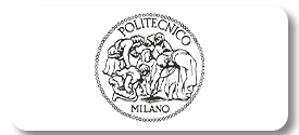 Politecnico di Milano