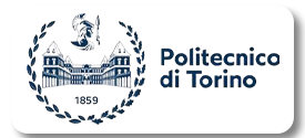 Politecnico di Torino