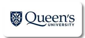 Queen's University