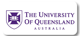 Queensland University of Technology