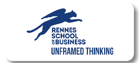 Rennes School of Business