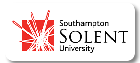 SOUTHAMPTON SOLENT UNIVERSITY