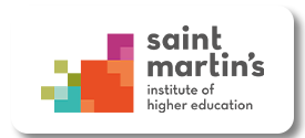 Saint Martin's Institute of Higher Education Malta