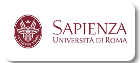 Sapienza University of Rome