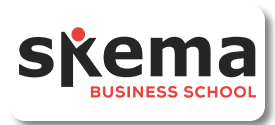 Skema Business School