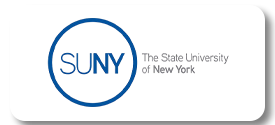 State University of New York