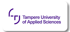 Tampere University of Applied Sciences (TAMK), Tampere
