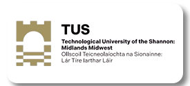 Technology University of the Shannon
