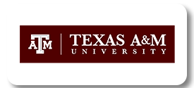 T'exas A&M University