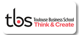 Toulouse Business School