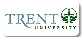 Trent University